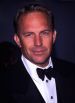 Kevin Costner 1999  LA.jpg